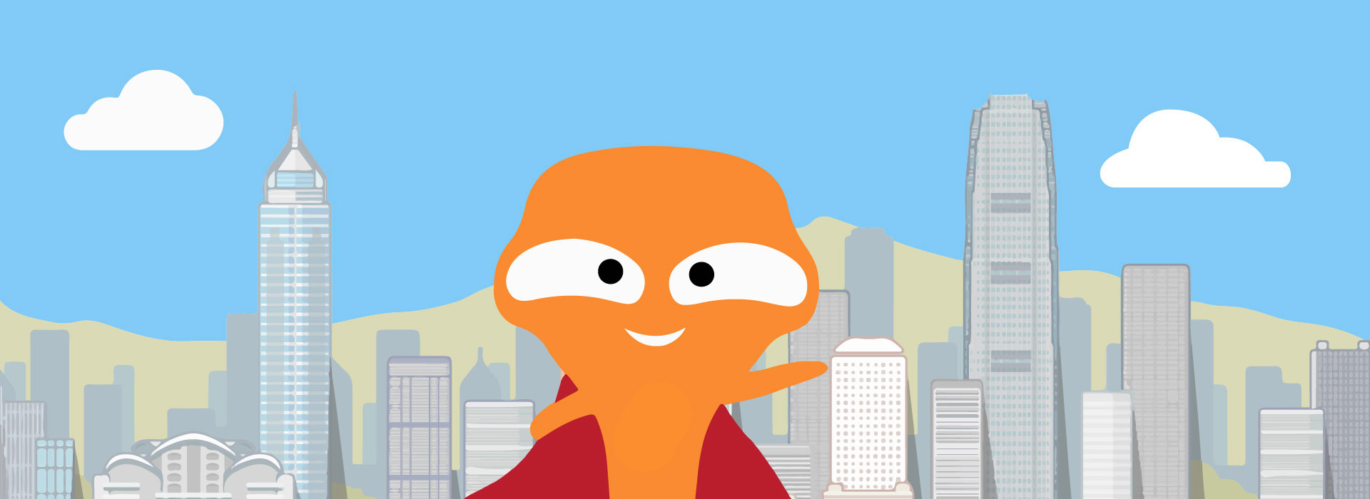 About Waste Reduction Website